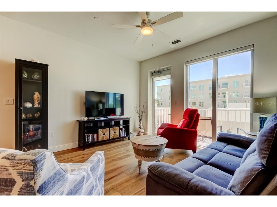 600 3rd Avenue S #302 Saint Petersburg FL 33701 TB8440922 image15