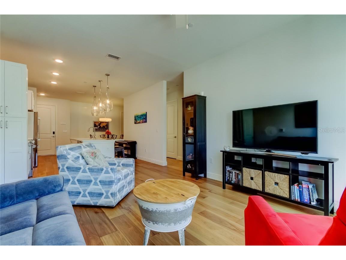 600 3rd Avenue S #302 Saint Petersburg FL 33701 TB8440922 image16