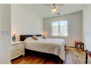 600 3rd Avenue S #302 Saint Petersburg FL 33701 TB8440922 image17