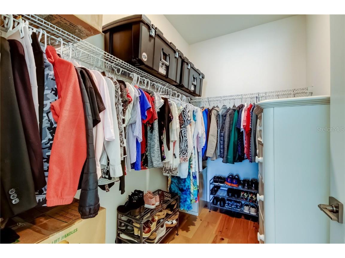 600 3rd Avenue S #302 Saint Petersburg FL 33701 TB8440922 image19