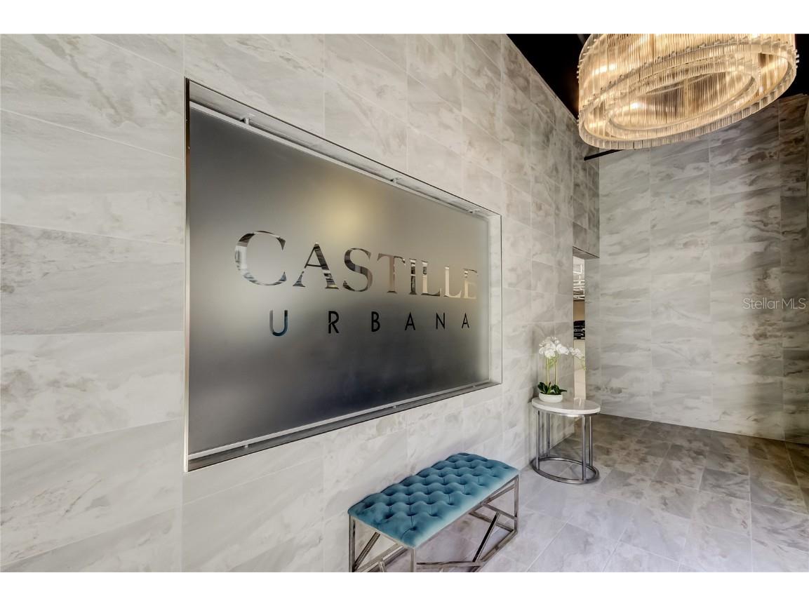 600 3rd Avenue S #302 Saint Petersburg FL 33701 TB8440922 image2