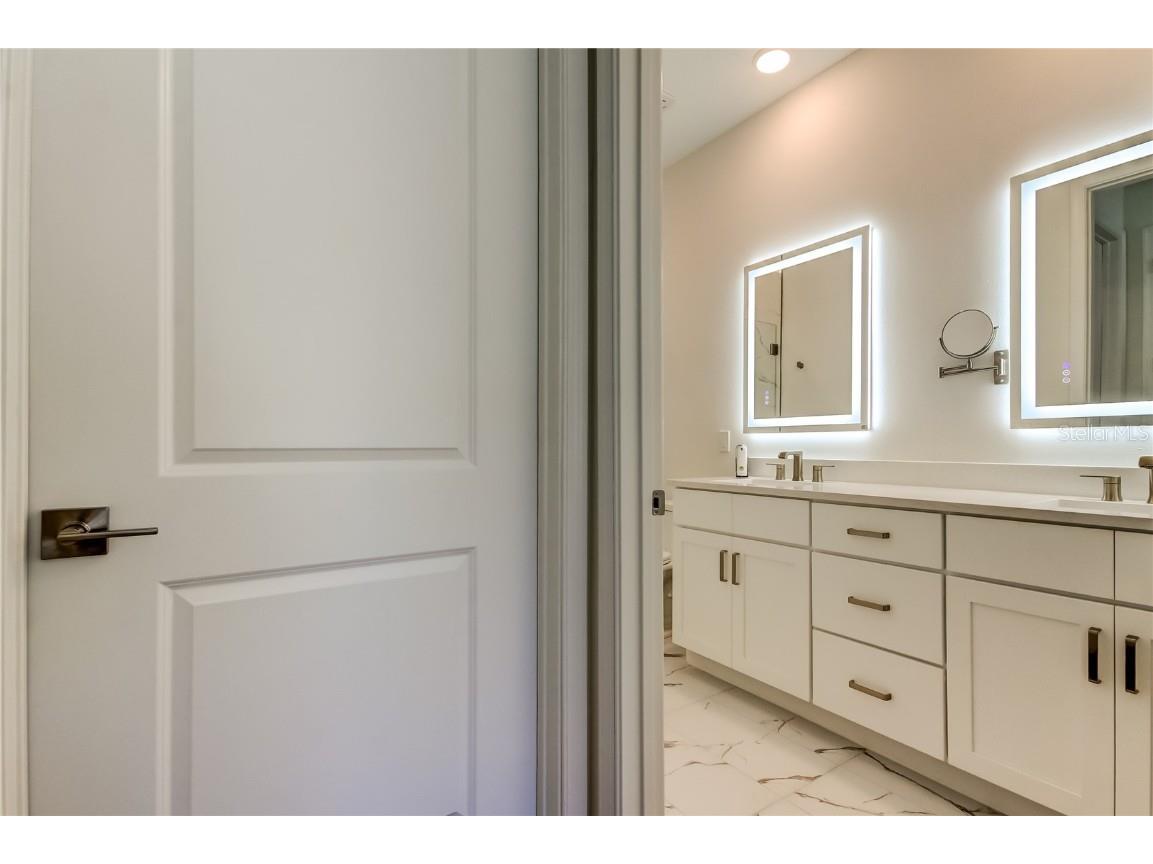 600 3rd Avenue S #302 Saint Petersburg FL 33701 TB8440922 image20