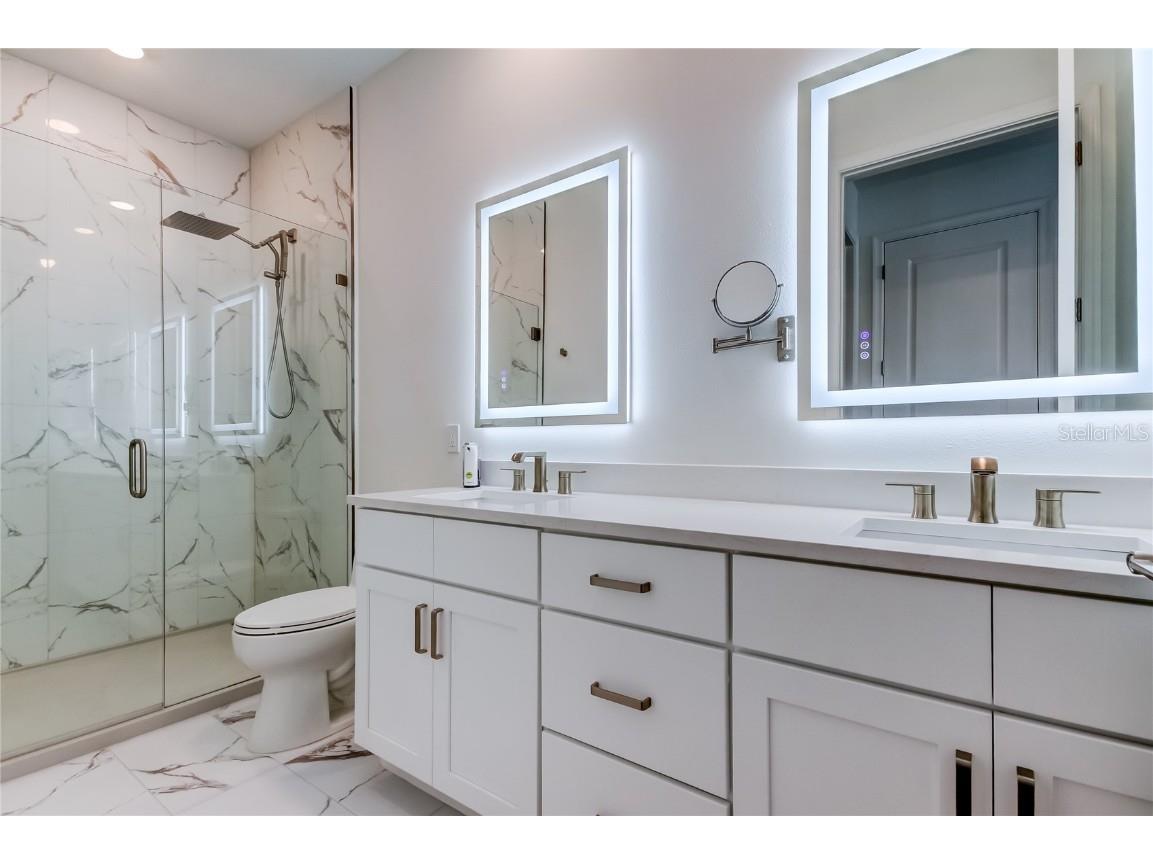 600 3rd Avenue S #302 Saint Petersburg FL 33701 TB8440922 image21