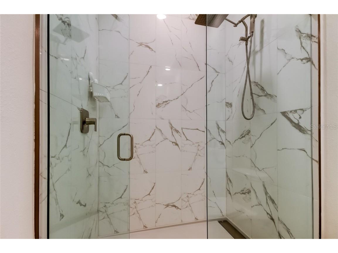 600 3rd Avenue S #302 Saint Petersburg FL 33701 TB8440922 image22