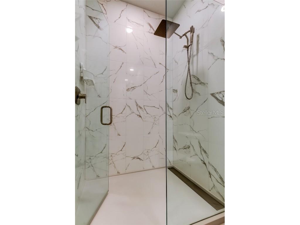 600 3rd Avenue S #302 Saint Petersburg FL 33701 TB8440922 image23