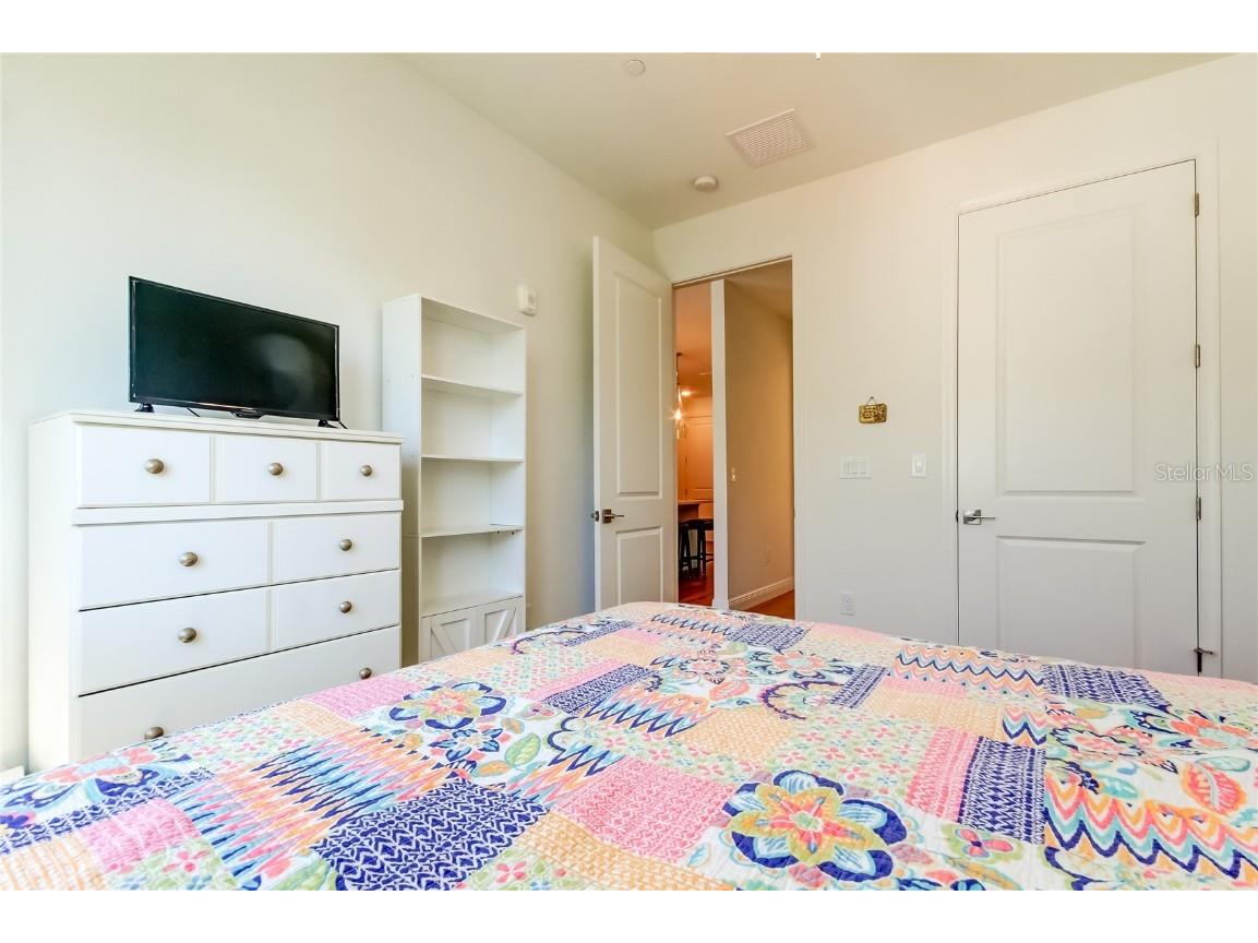 600 3rd Avenue S #302 Saint Petersburg FL 33701 TB8440922 image27