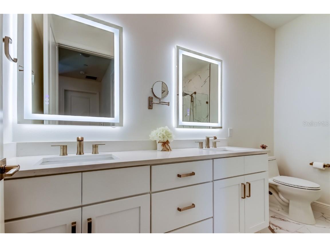 600 3rd Avenue S #302 Saint Petersburg FL 33701 TB8440922 image28