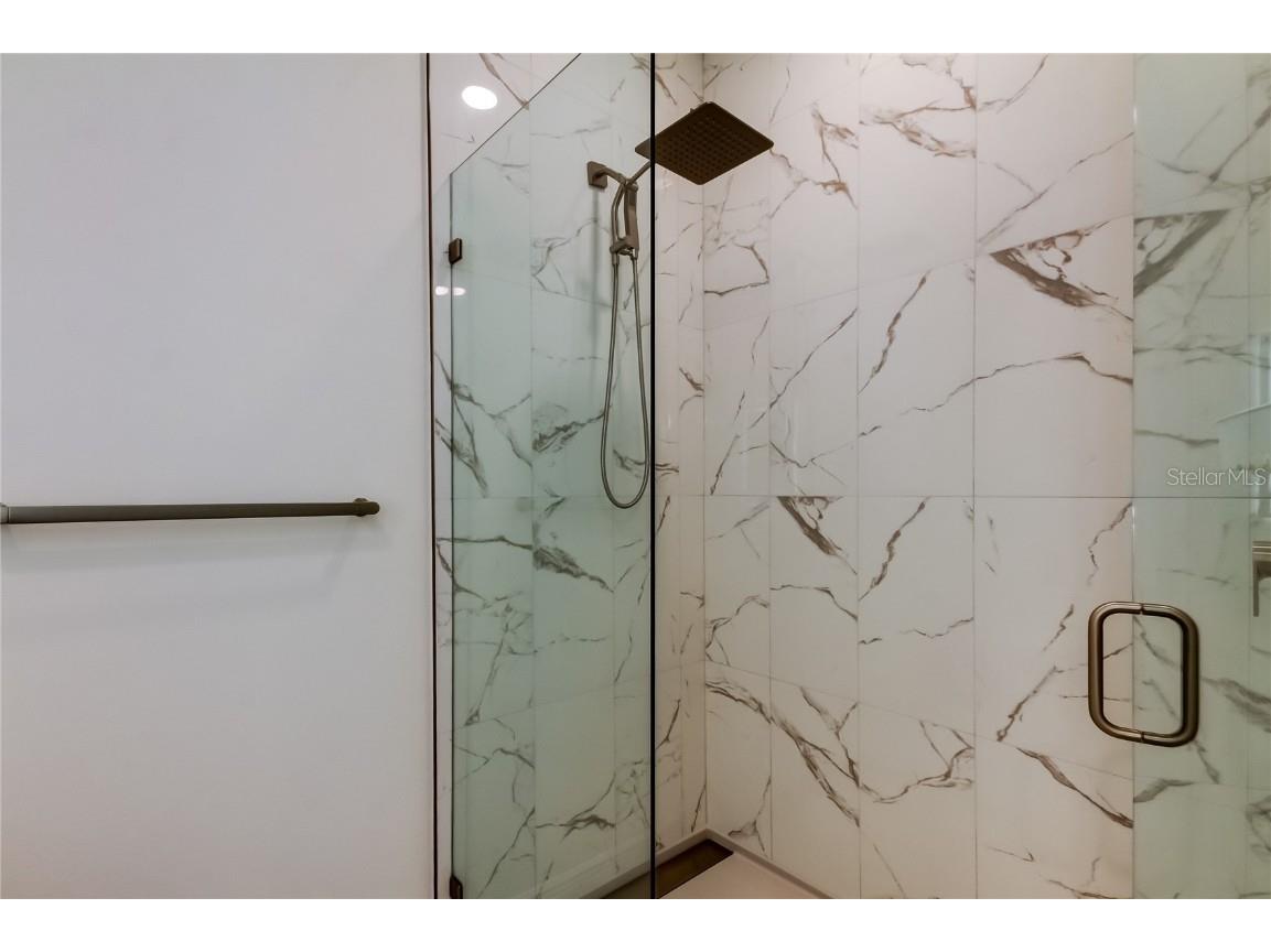 600 3rd Avenue S #302 Saint Petersburg FL 33701 TB8440922 image29