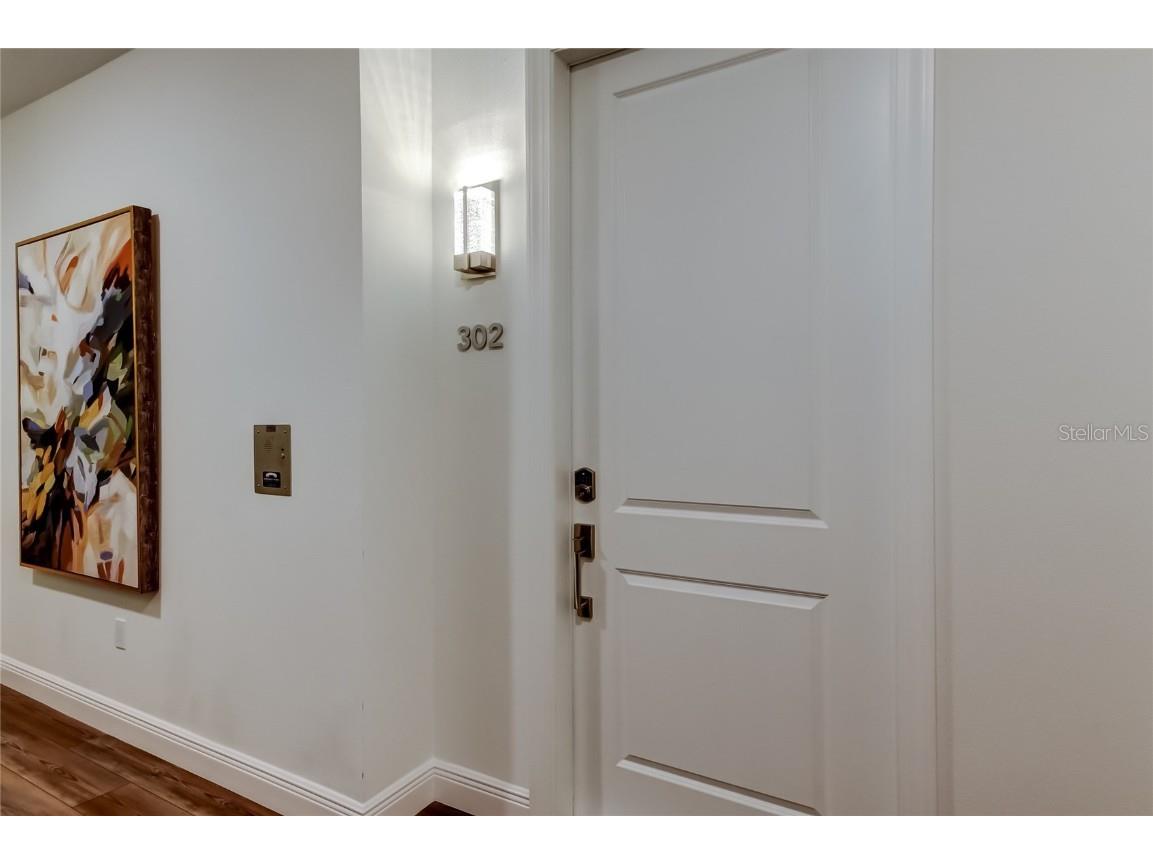 600 3rd Avenue S #302 Saint Petersburg FL 33701 TB8440922 image3