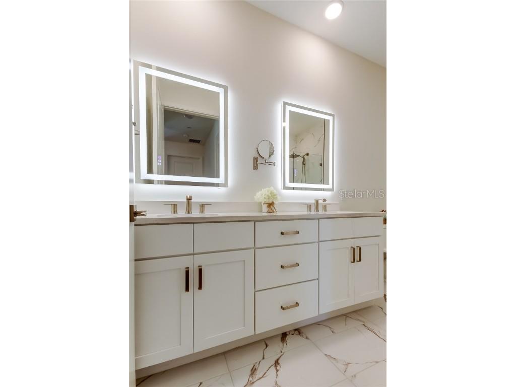 600 3rd Avenue S #302 Saint Petersburg FL 33701 TB8440922 image31