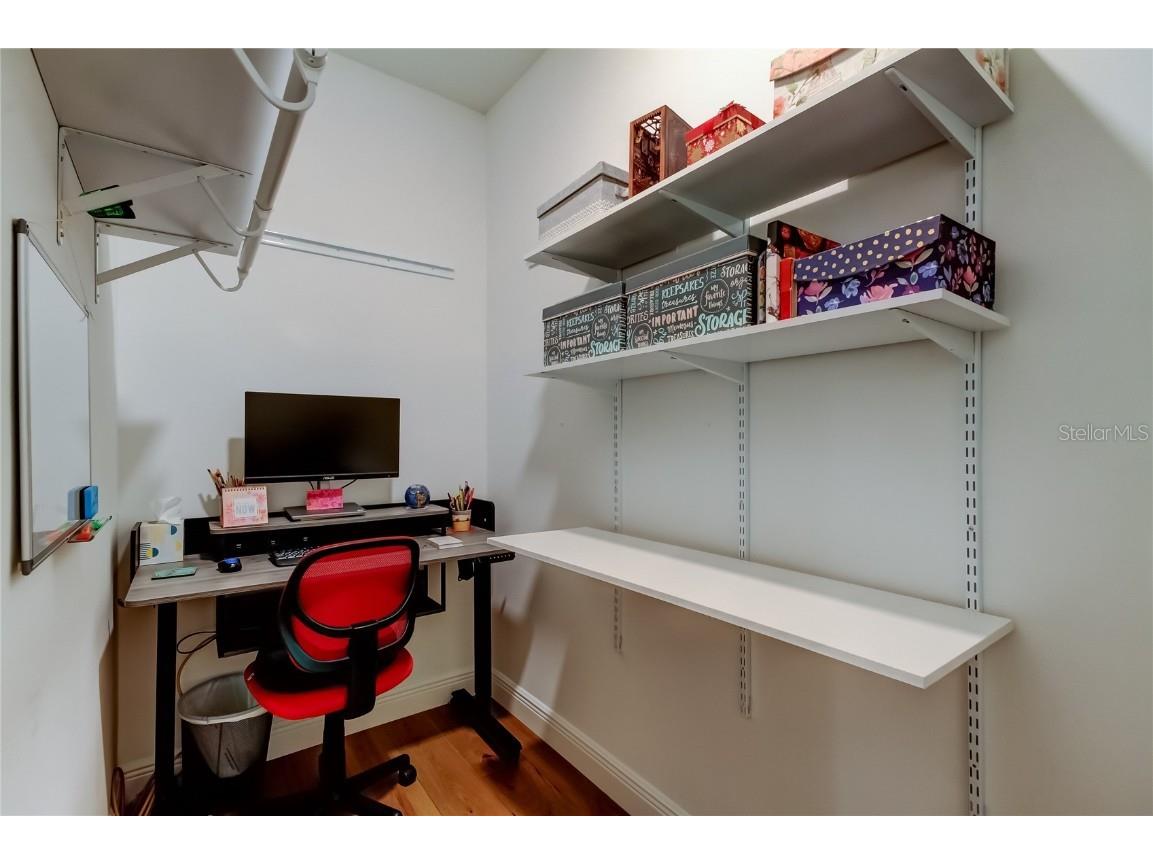 600 3rd Avenue S #302 Saint Petersburg FL 33701 TB8440922 image32