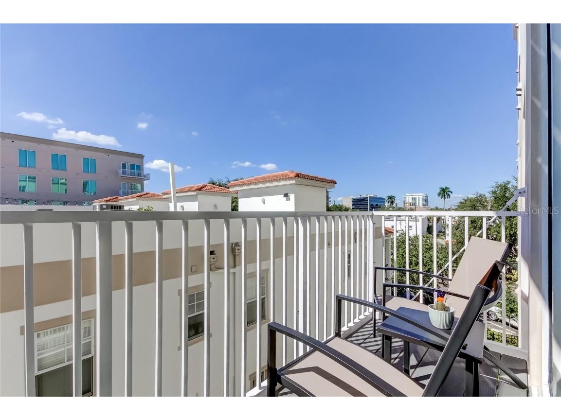 600 3rd Avenue S #302 Saint Petersburg FL 33701 TB8440922 image33