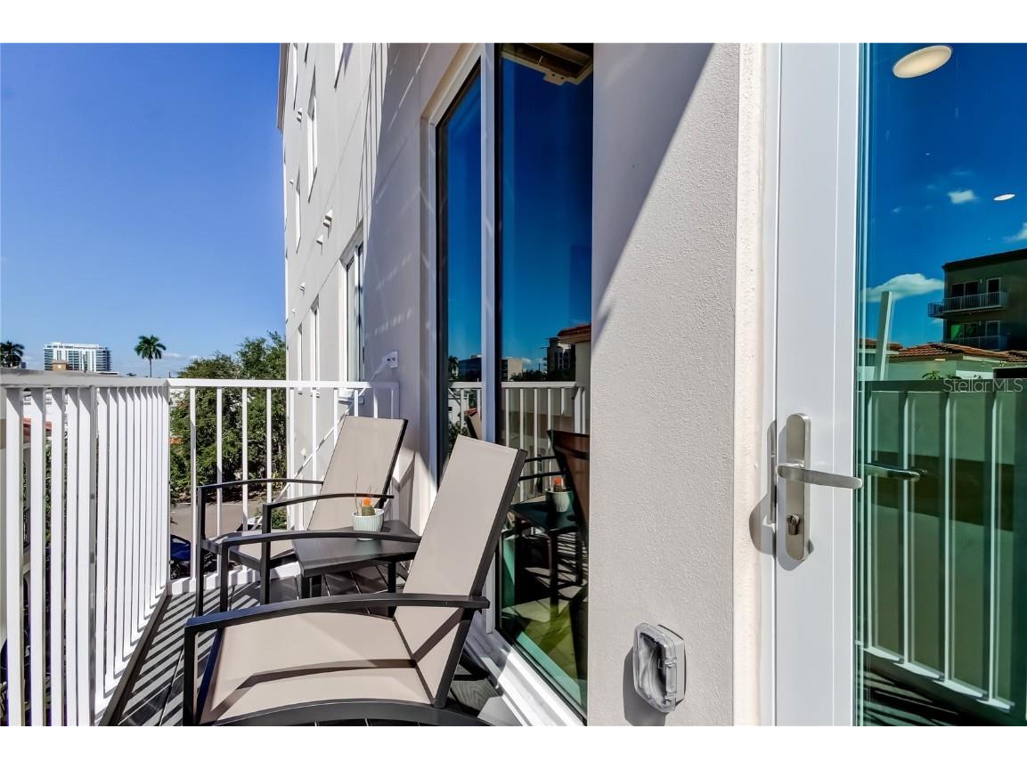 600 3rd Avenue S #302 Saint Petersburg FL 33701 TB8440922 image34