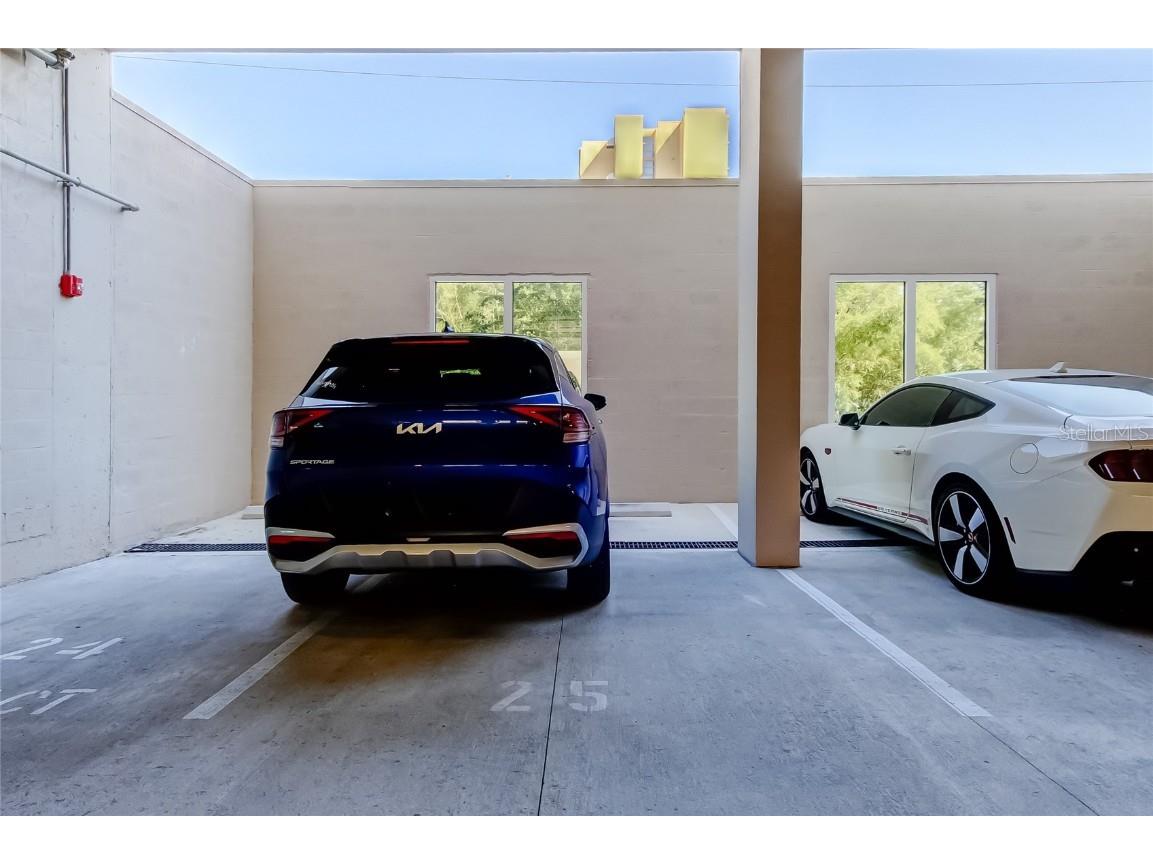 600 3rd Avenue S #302 Saint Petersburg FL 33701 TB8440922 image36