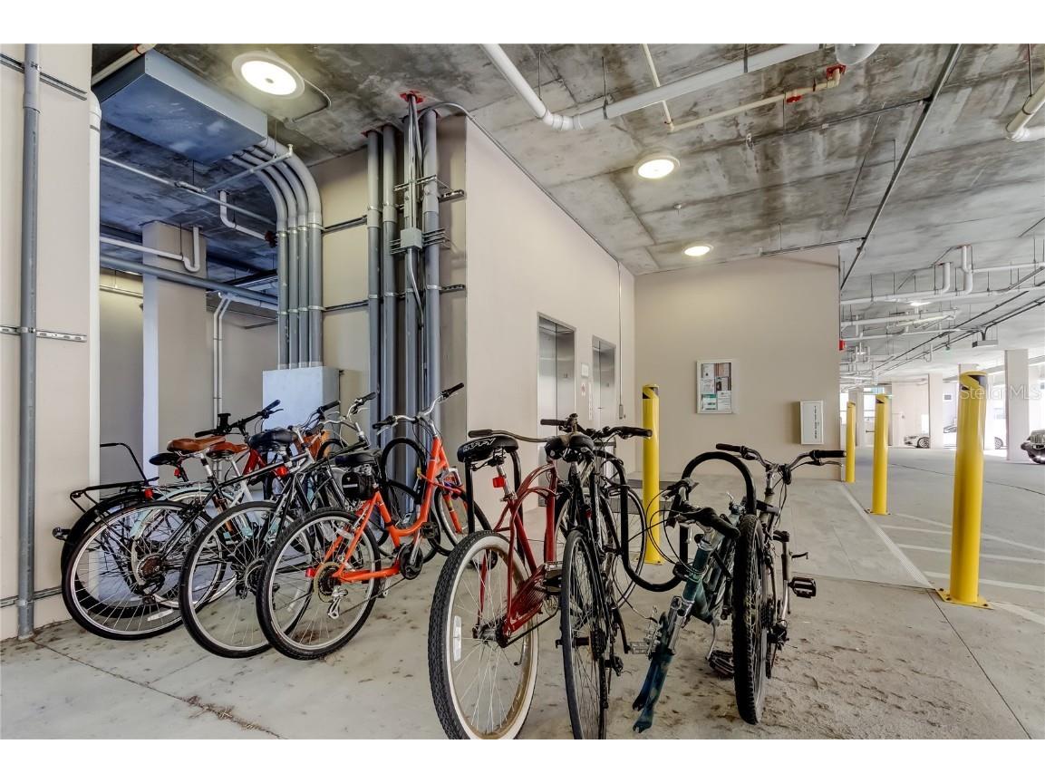 600 3rd Avenue S #302 Saint Petersburg FL 33701 TB8440922 image37