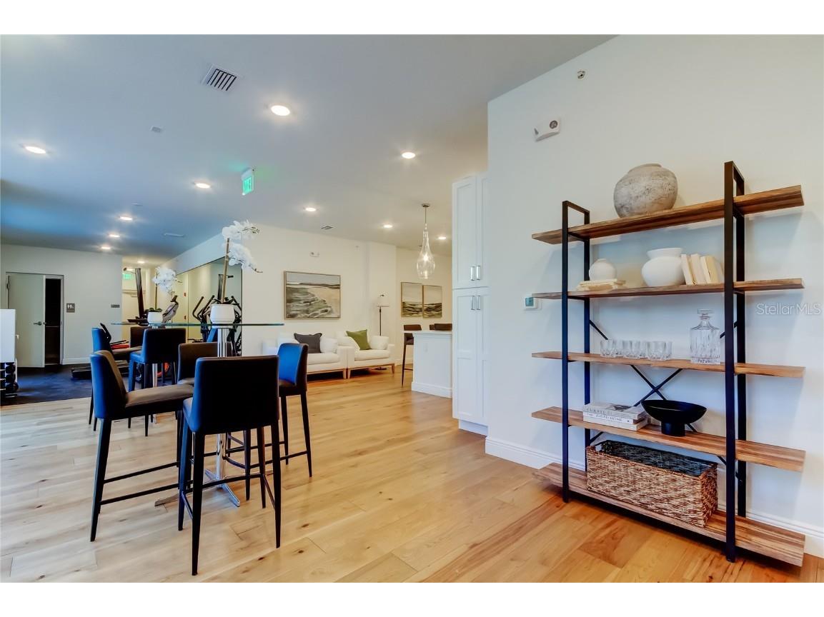 600 3rd Avenue S #302 Saint Petersburg FL 33701 TB8440922 image38