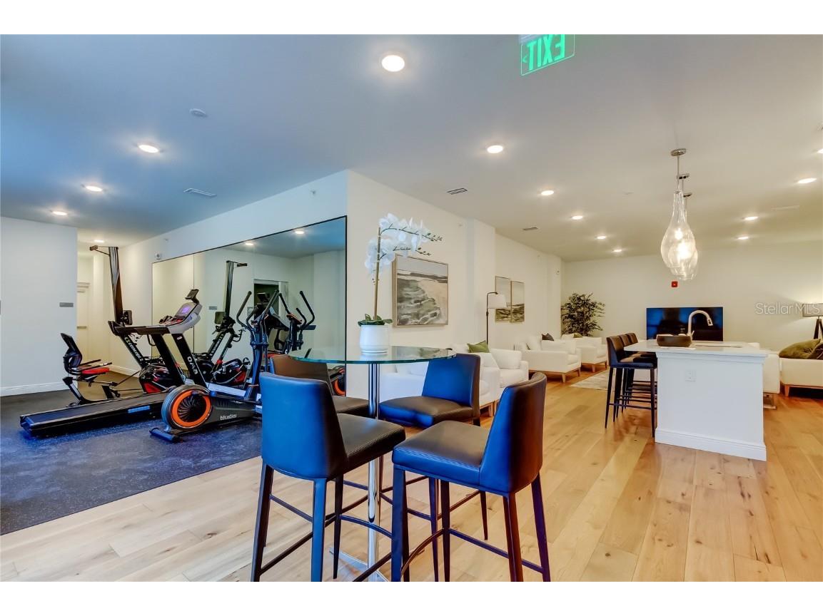 600 3rd Avenue S #302 Saint Petersburg FL 33701 TB8440922 image39