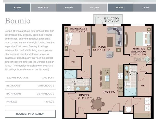 600 3rd Avenue S #302 Saint Petersburg FL 33701 TB8440922 image4