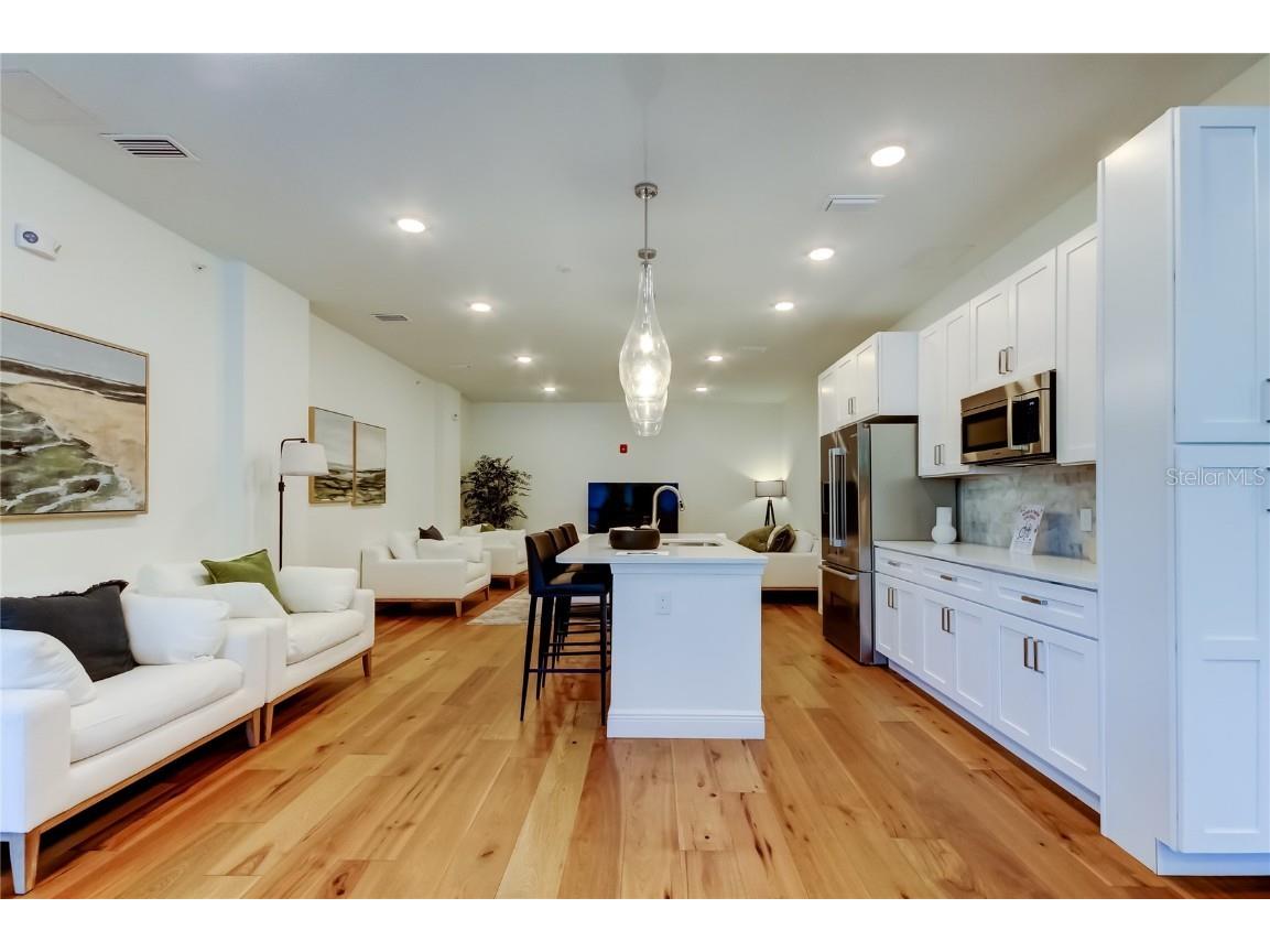 600 3rd Avenue S #302 Saint Petersburg FL 33701 TB8440922 image40