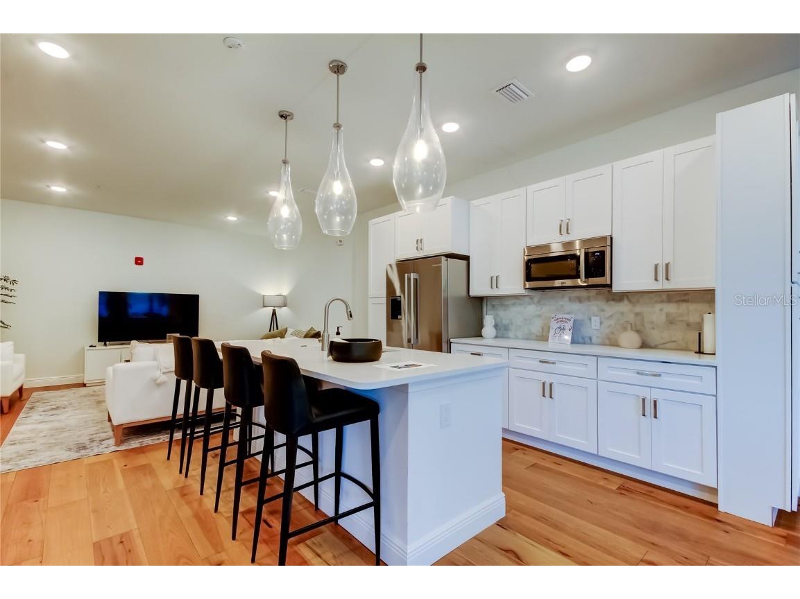 600 3rd Avenue S #302 Saint Petersburg FL 33701 TB8440922 image41