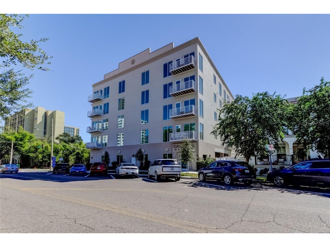 600 3rd Avenue S #302 Saint Petersburg FL 33701 TB8440922 image45