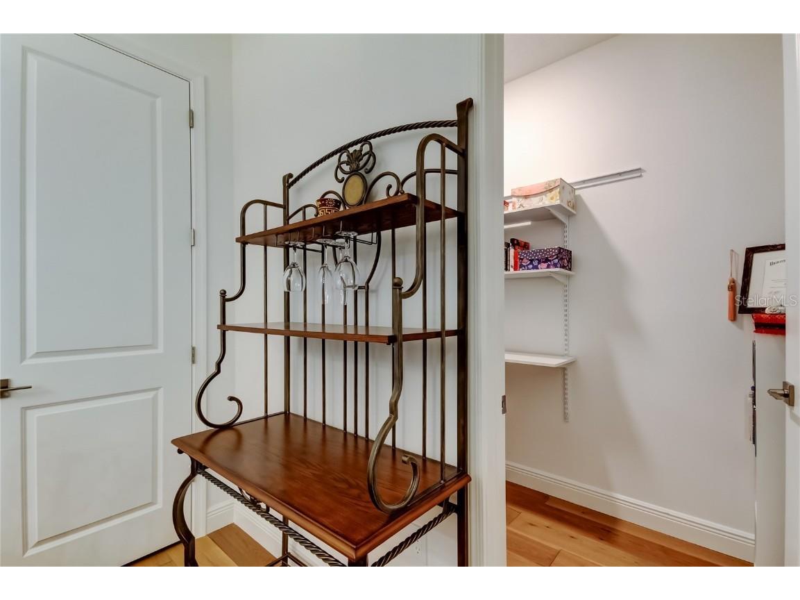 600 3rd Avenue S #302 Saint Petersburg FL 33701 TB8440922 image5