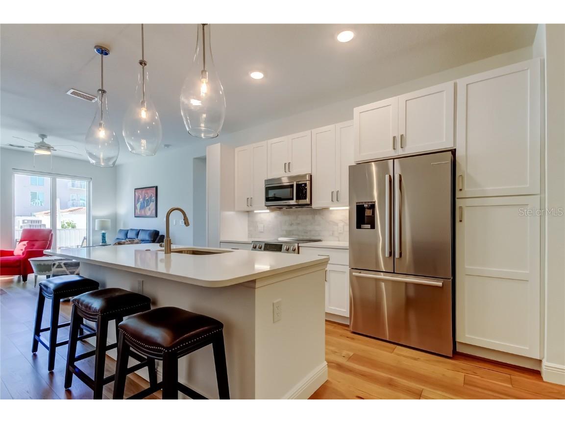 600 3rd Avenue S #302 Saint Petersburg FL 33701 TB8440922 image6