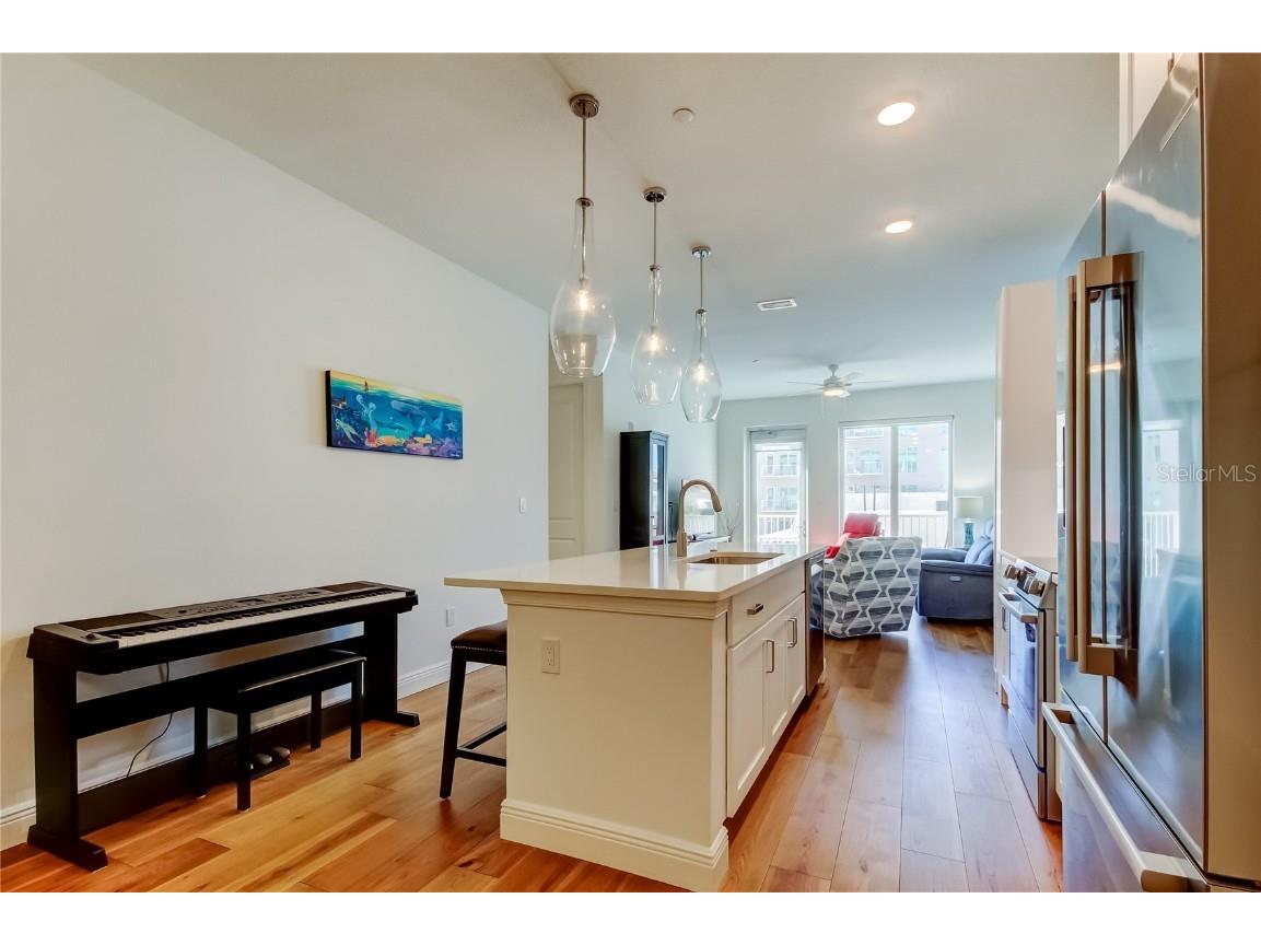 600 3rd Avenue S #302 Saint Petersburg FL 33701 TB8440922 image7