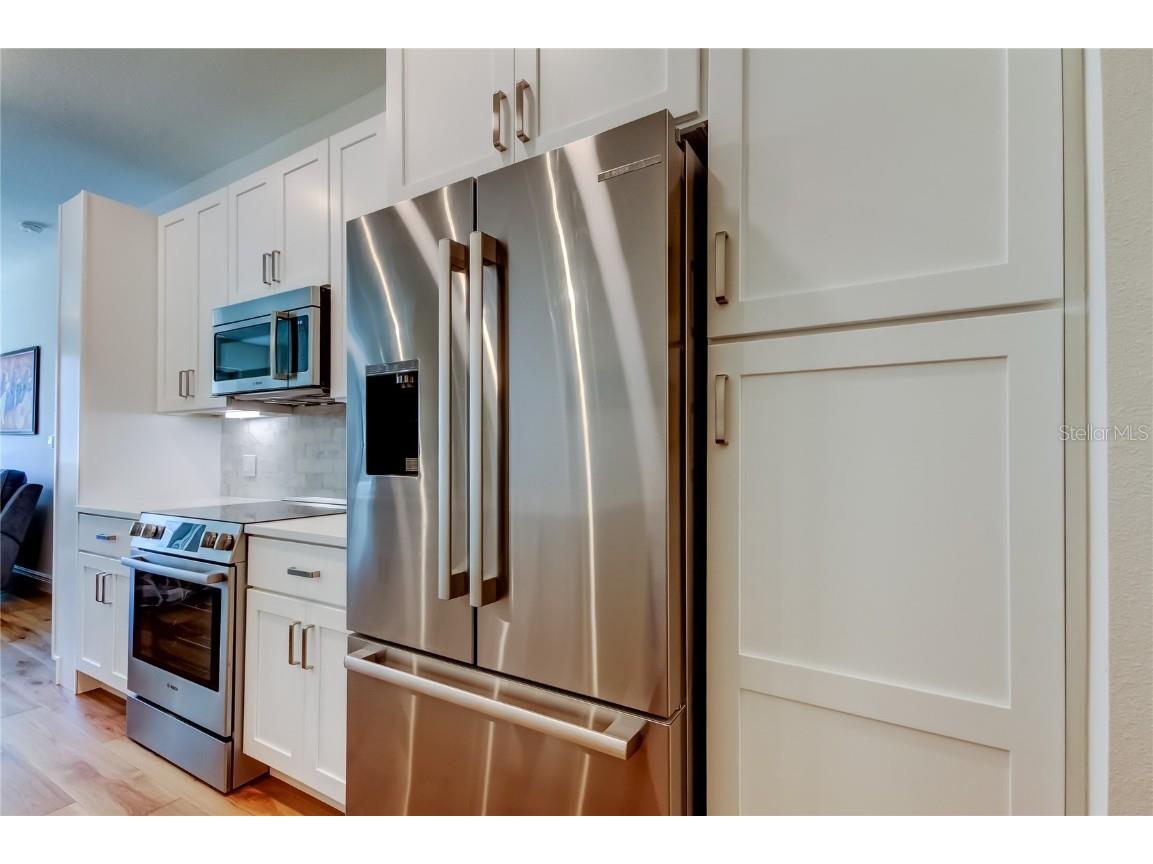 600 3rd Avenue S #302 Saint Petersburg FL 33701 TB8440922 image8