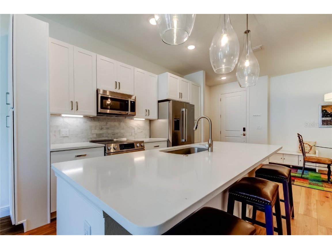 600 3rd Avenue S #302 Saint Petersburg FL 33701 TB8440922 image9