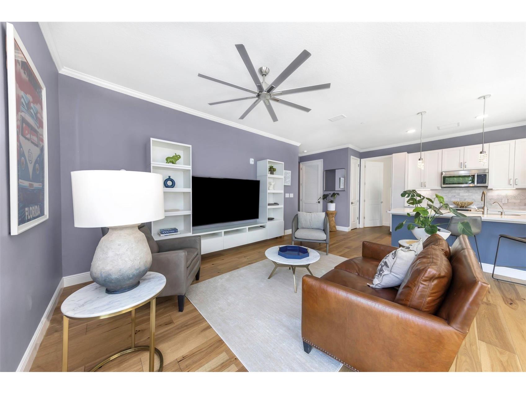 600 3rd Avenue S #305 Saint Petersburg FL 33701 TB8494585 image10