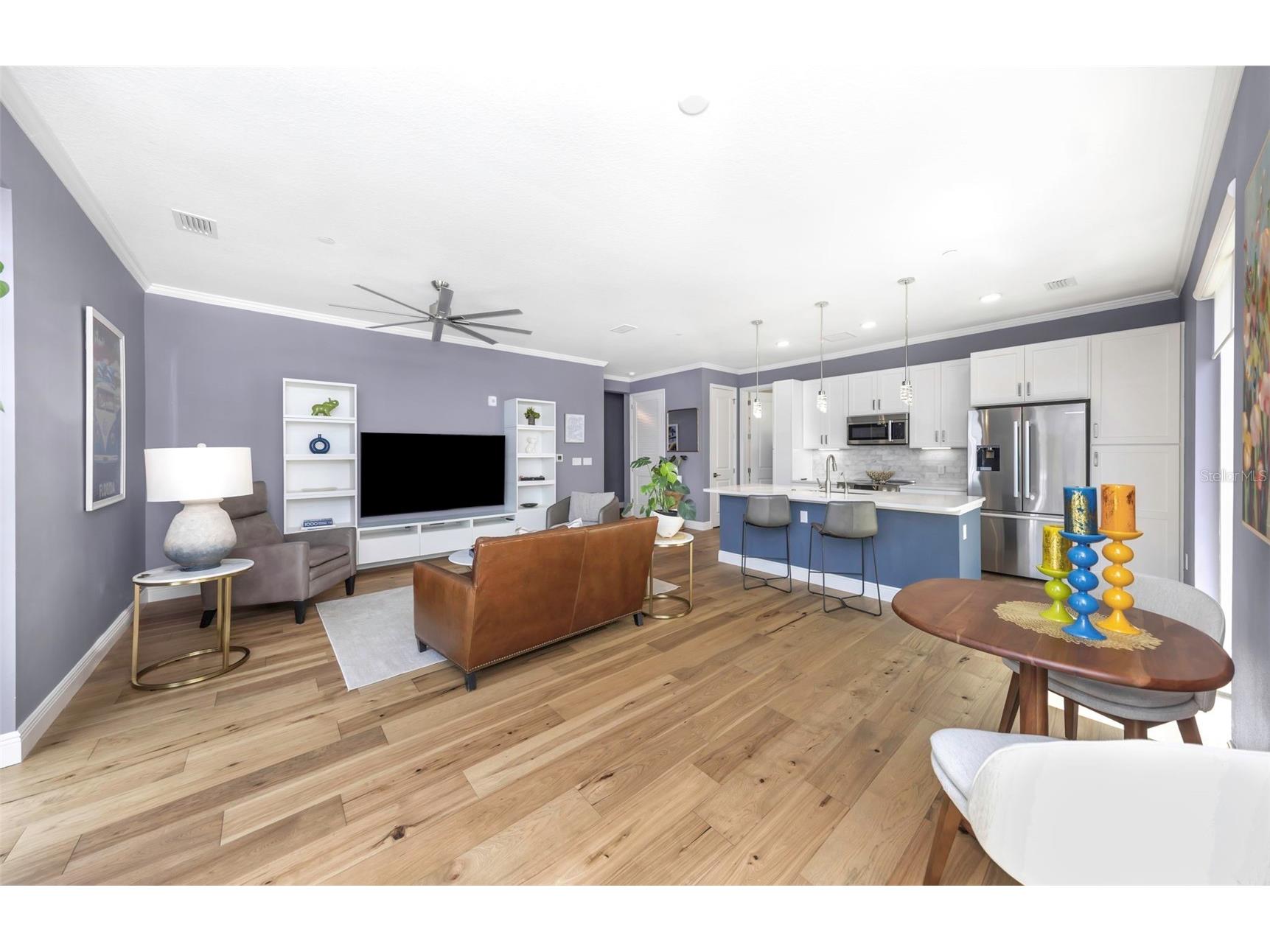 600 3rd Avenue S #305 Saint Petersburg FL 33701 TB8494585 image11