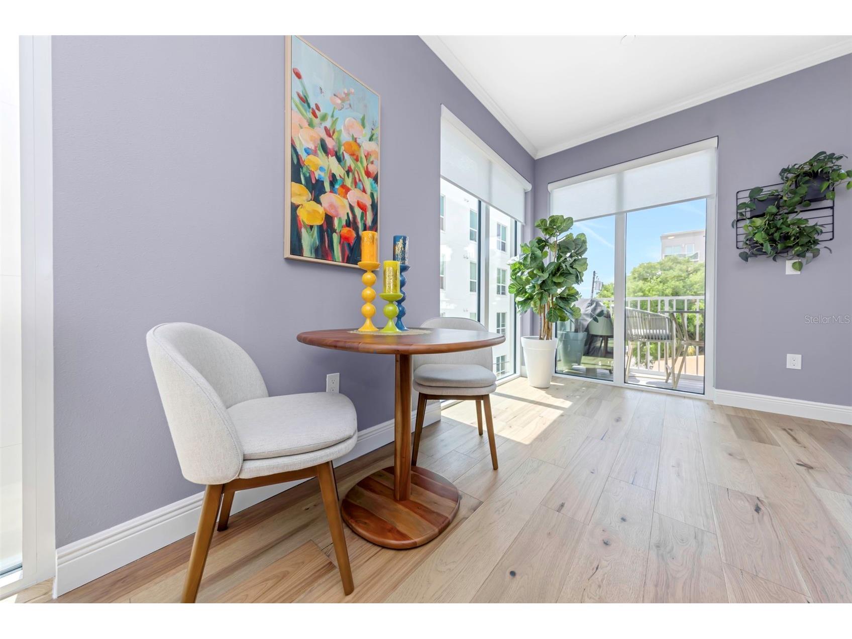 600 3rd Avenue S #305 Saint Petersburg FL 33701 TB8494585 image12