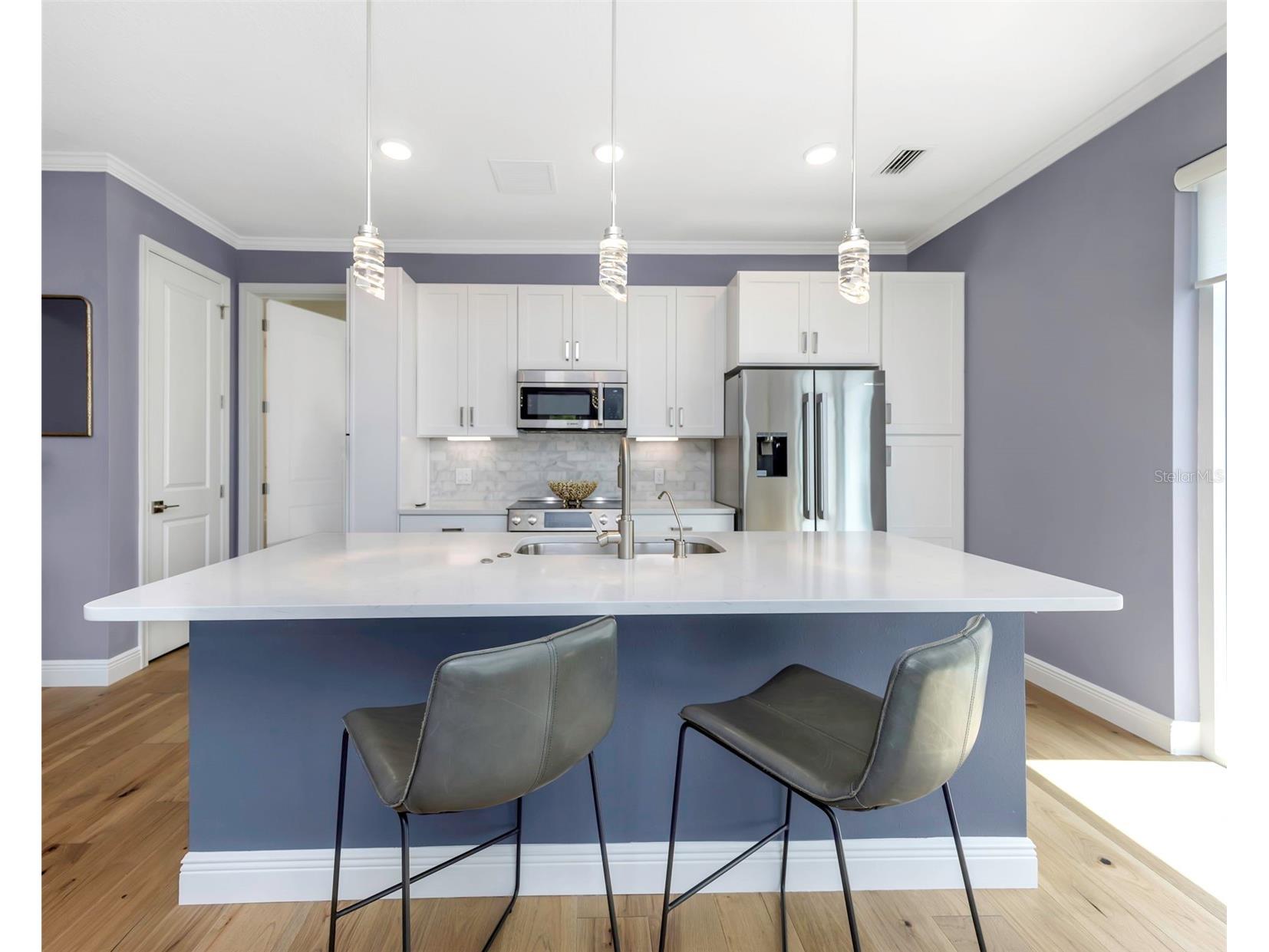600 3rd Avenue S #305 Saint Petersburg FL 33701 TB8494585 image13