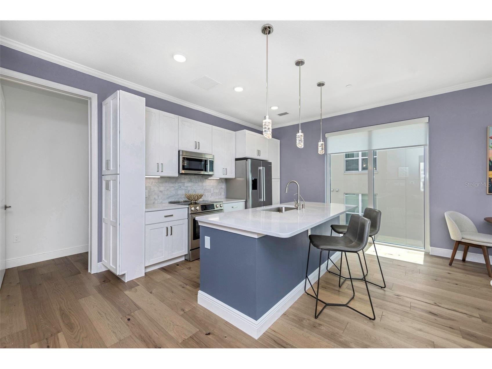 600 3rd Avenue S #305 Saint Petersburg FL 33701 TB8494585 image14