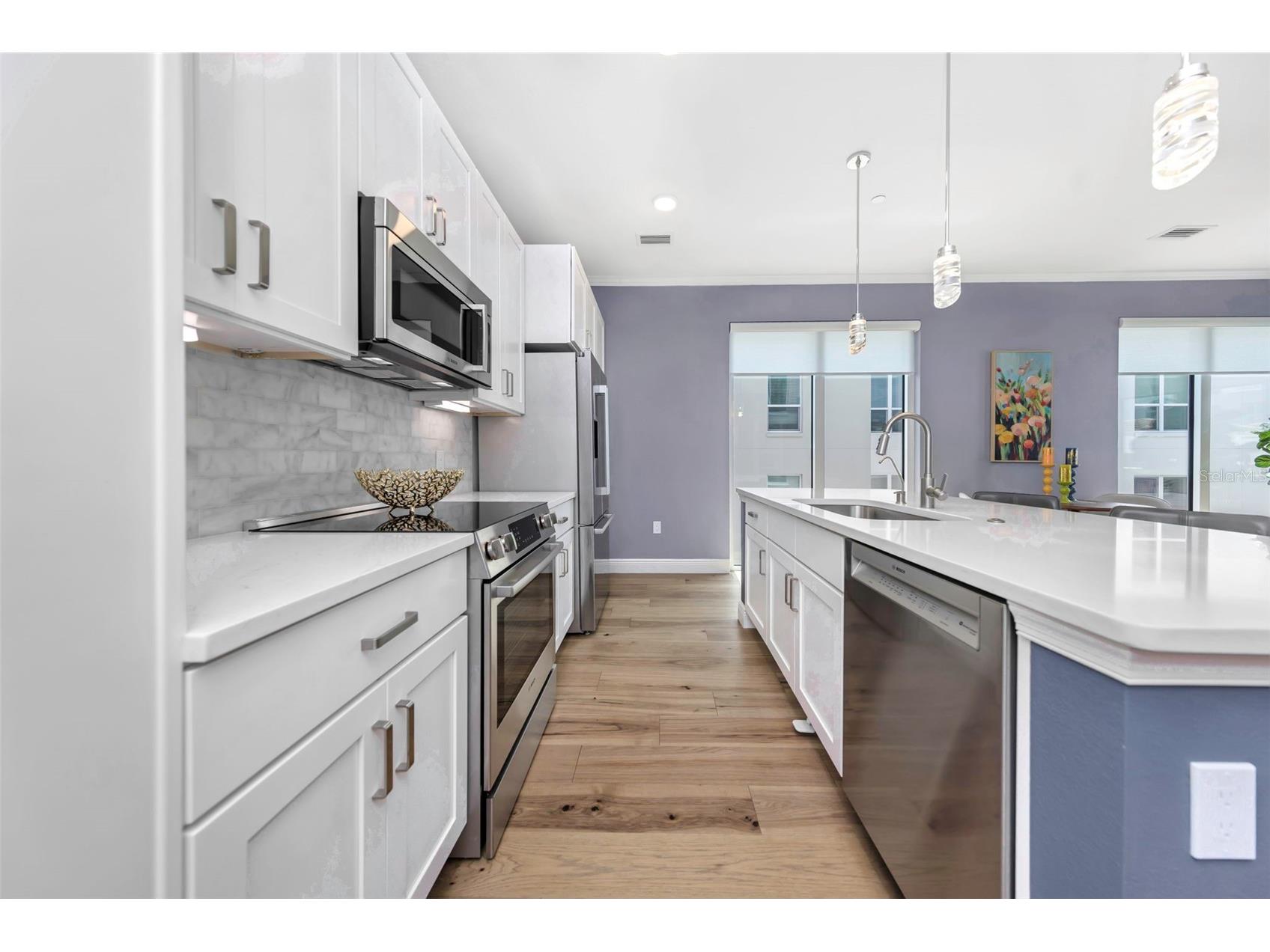 600 3rd Avenue S #305 Saint Petersburg FL 33701 TB8494585 image15