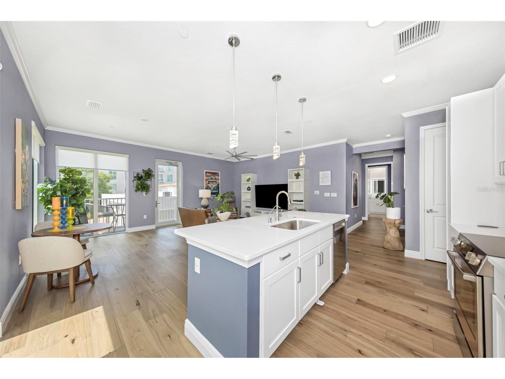 600 3rd Avenue S #305 Saint Petersburg FL 33701 TB8494585 image16
