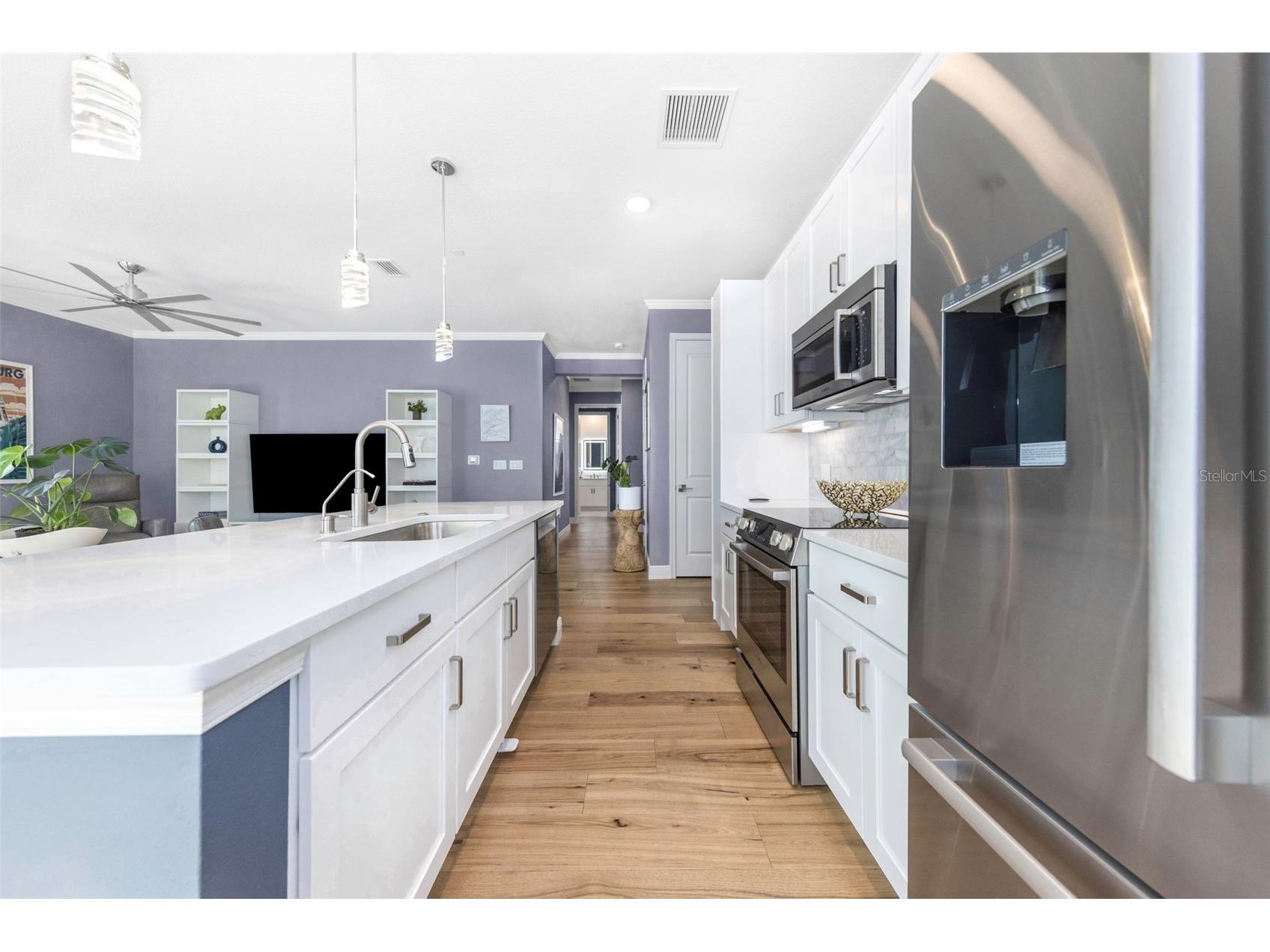 600 3rd Avenue S #305 Saint Petersburg FL 33701 TB8494585 image17