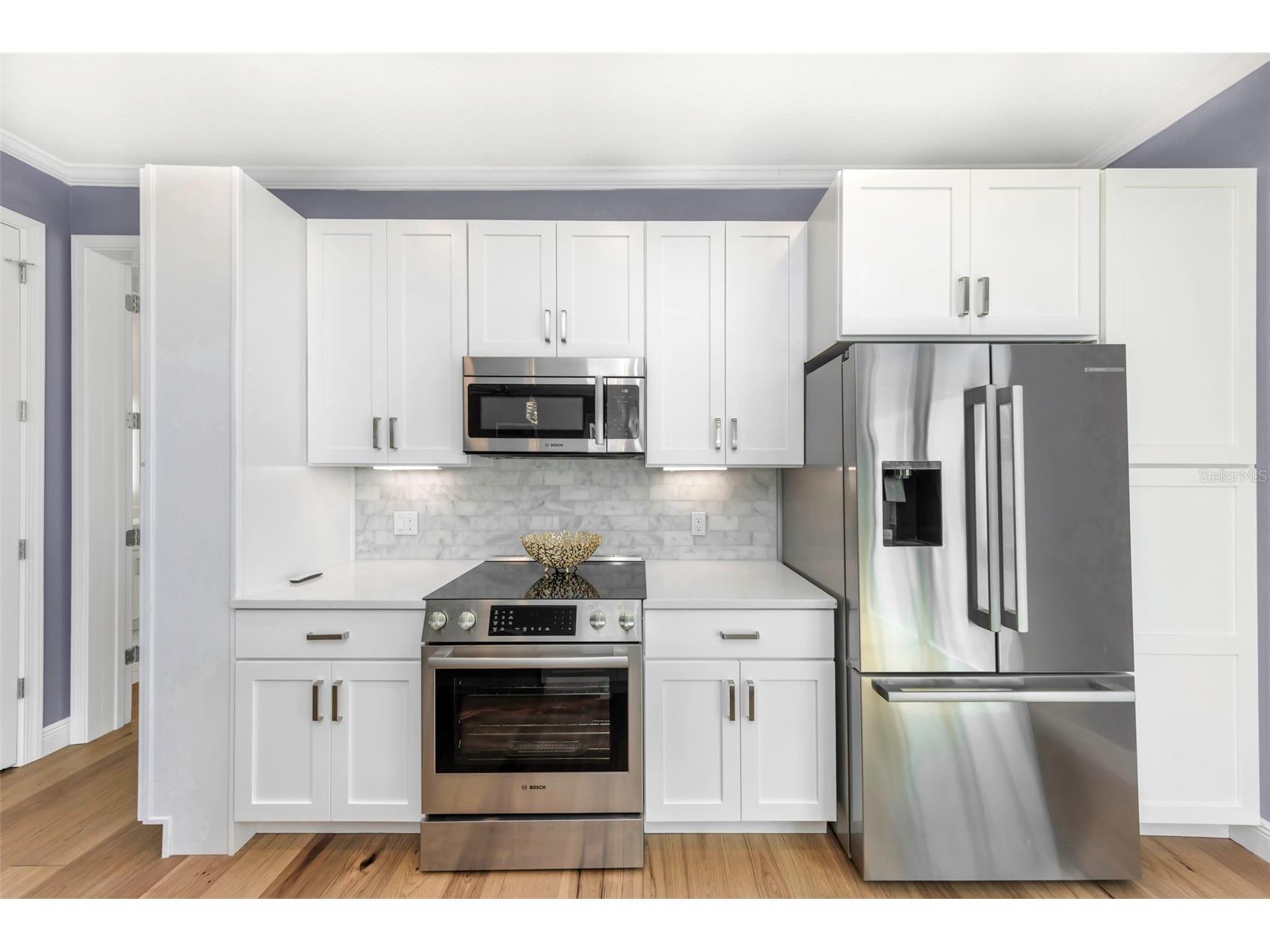 600 3rd Avenue S #305 Saint Petersburg FL 33701 TB8494585 image19