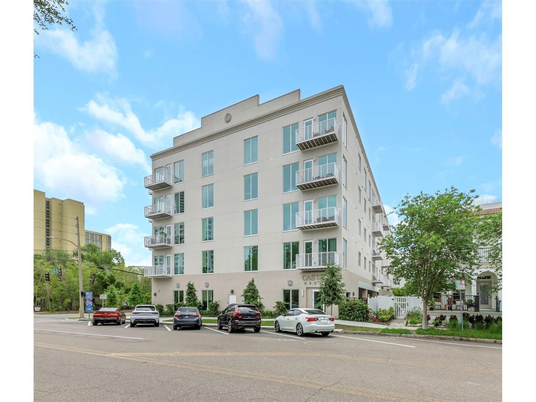 600 3rd Avenue S #305 Saint Petersburg FL 33701 TB8494585 image2