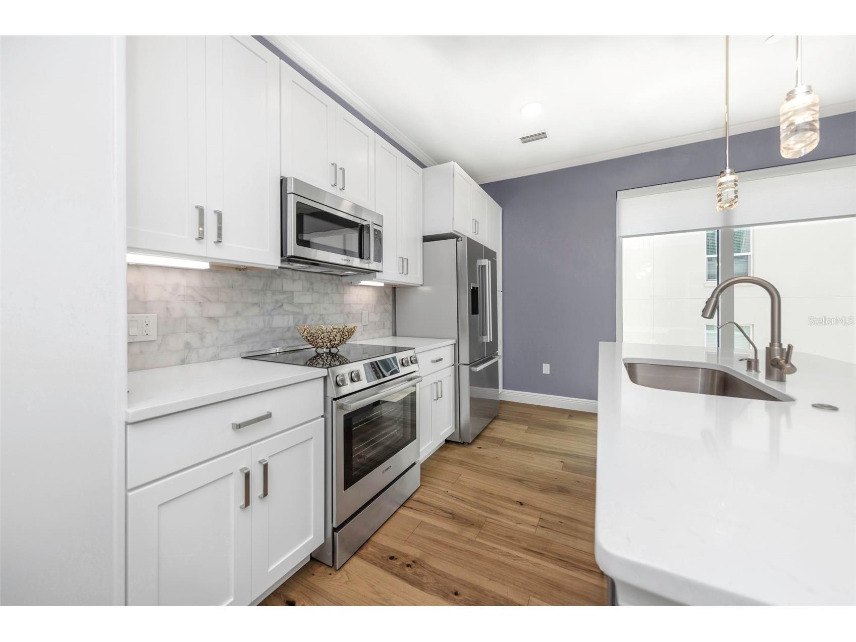 600 3rd Avenue S #305 Saint Petersburg FL 33701 TB8494585 image20