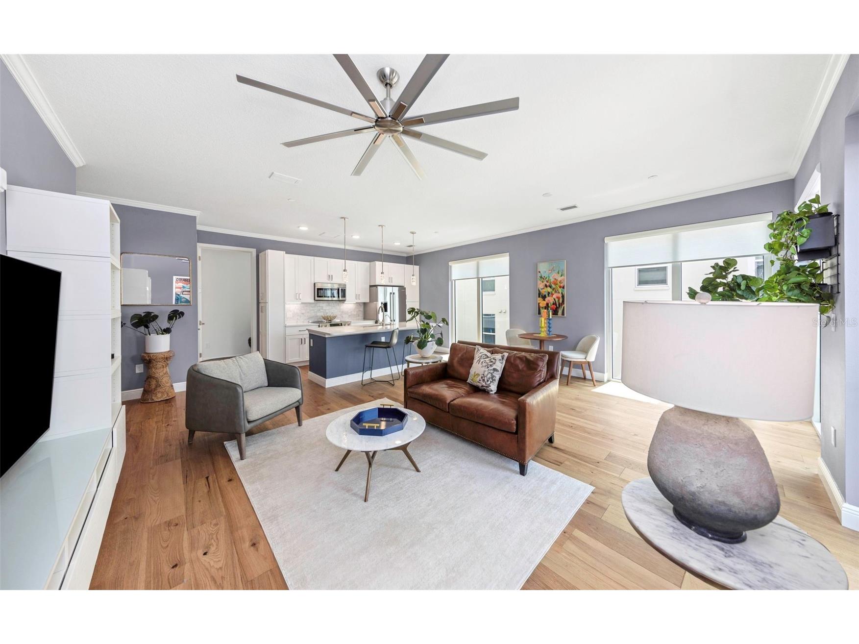 600 3rd Avenue S #305 Saint Petersburg FL 33701 TB8494585 image21