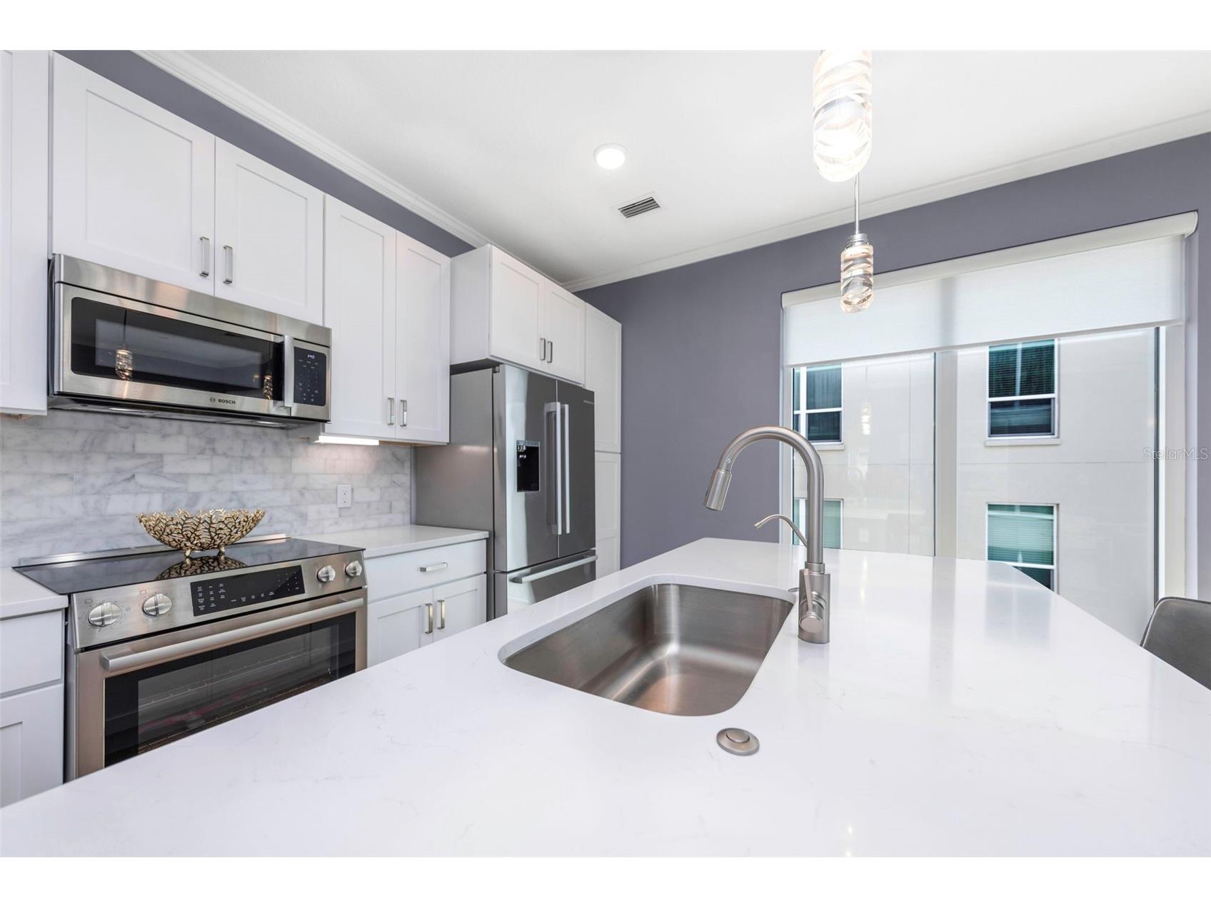 600 3rd Avenue S #305 Saint Petersburg FL 33701 TB8494585 image22