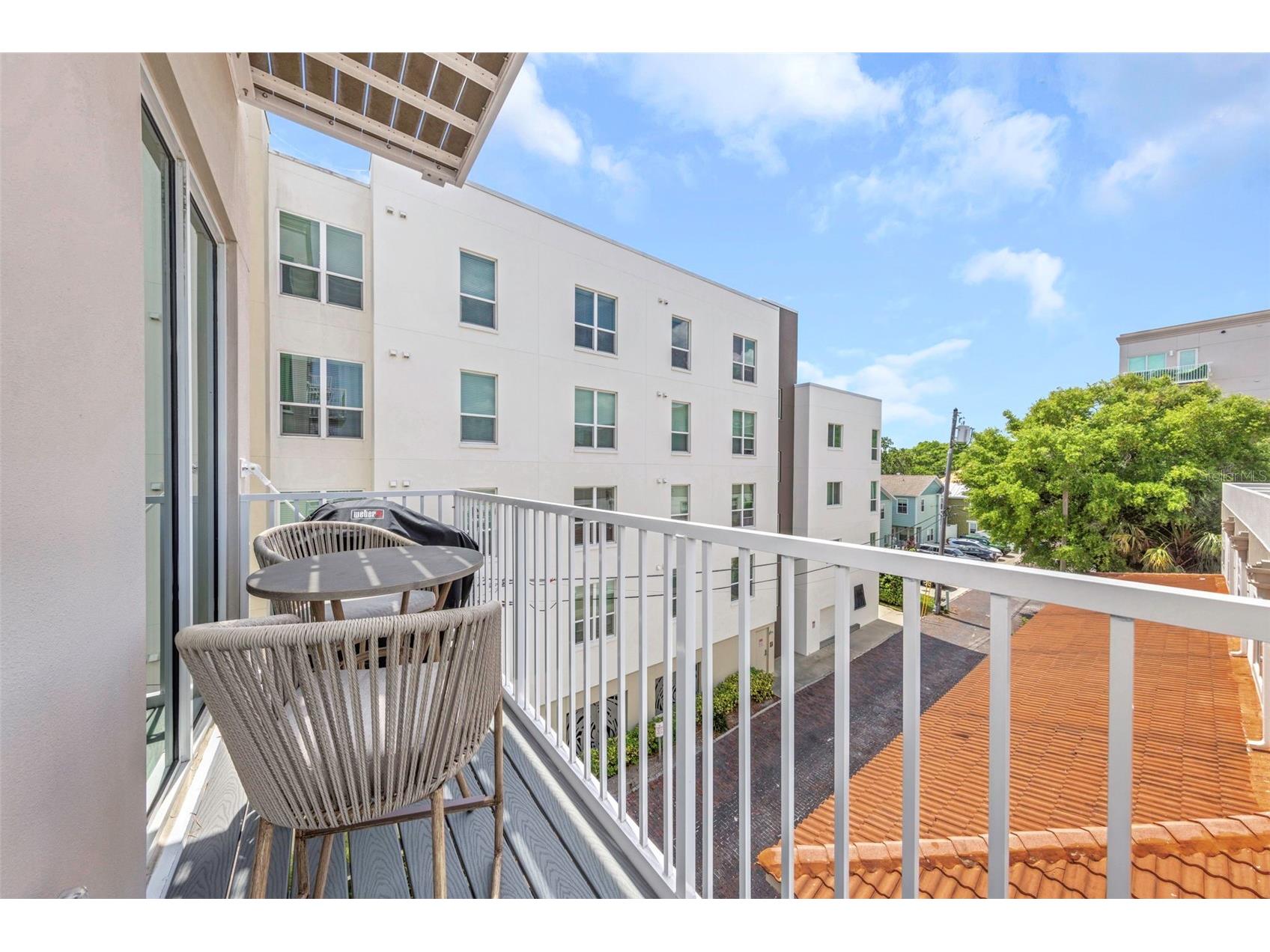 600 3rd Avenue S #305 Saint Petersburg FL 33701 TB8494585 image23