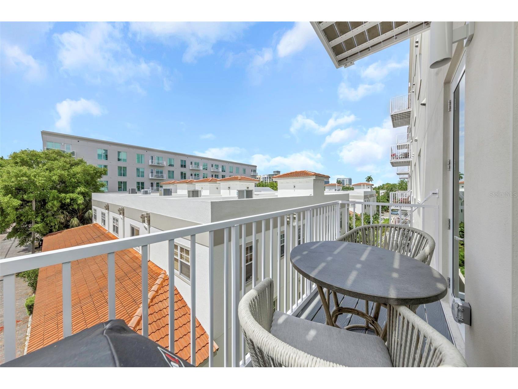 600 3rd Avenue S #305 Saint Petersburg FL 33701 TB8494585 image24