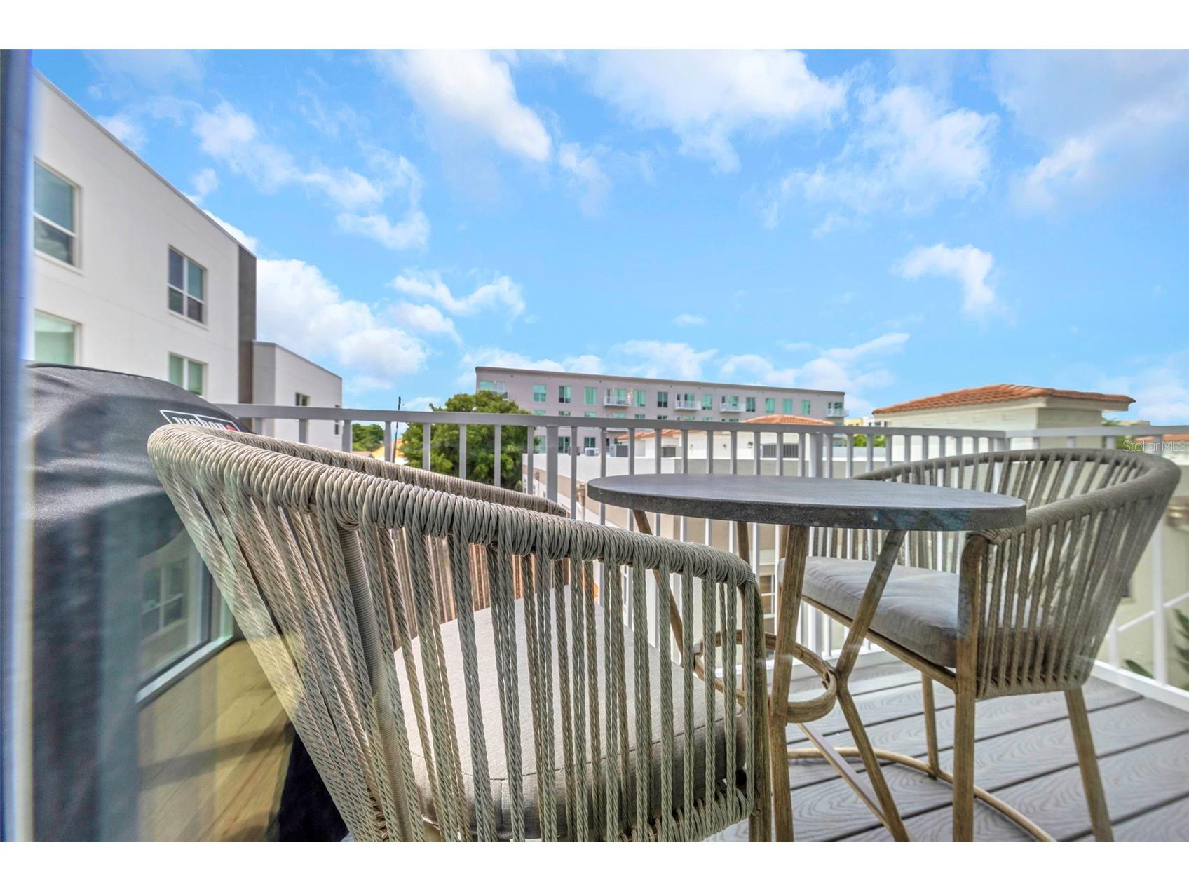 600 3rd Avenue S #305 Saint Petersburg FL 33701 TB8494585 image25