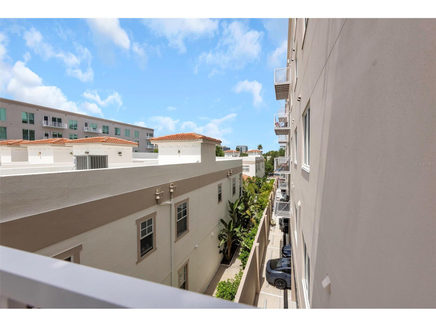 600 3rd Avenue S #305 Saint Petersburg FL 33701 TB8494585 image26