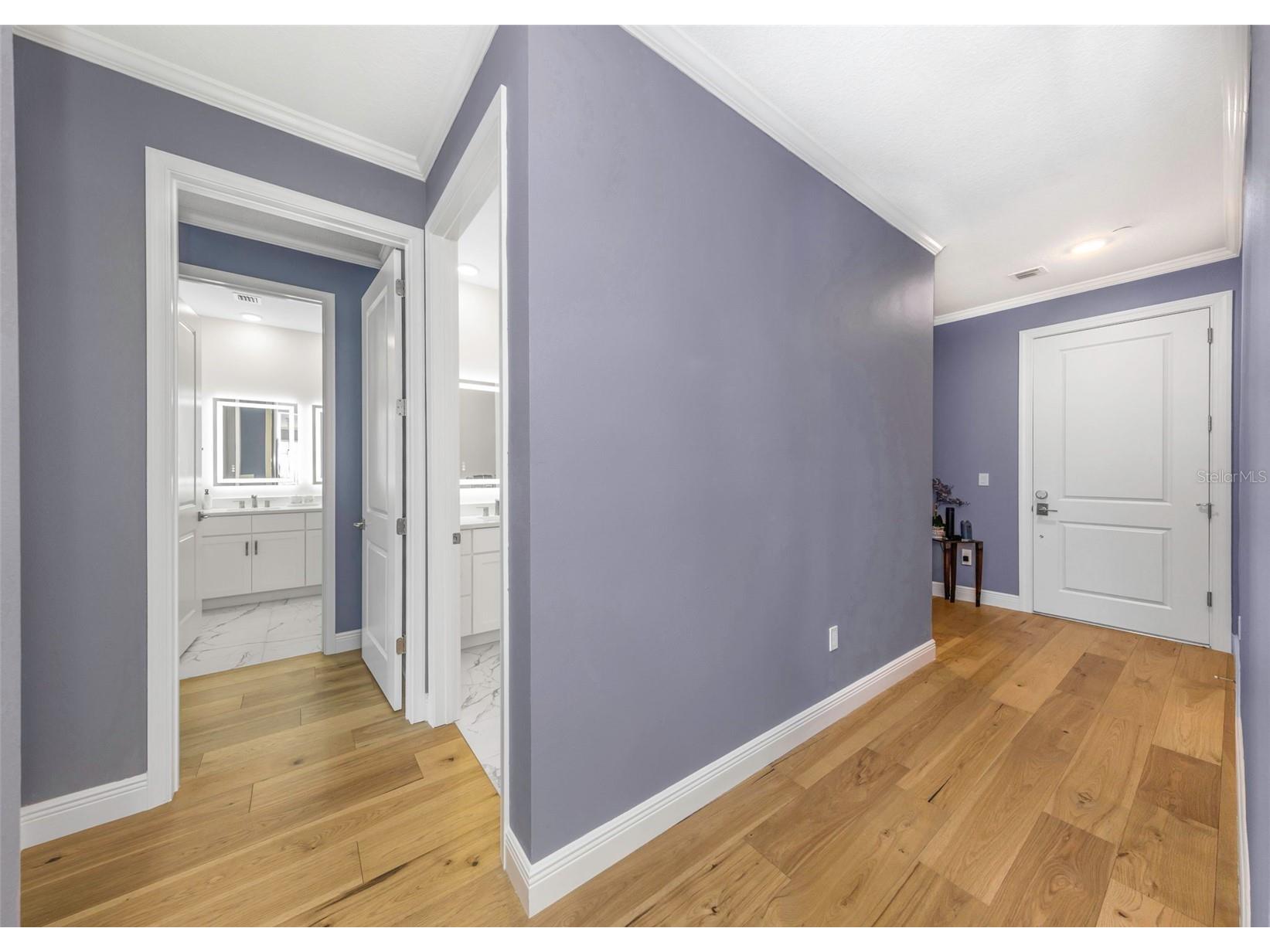 600 3rd Avenue S #305 Saint Petersburg FL 33701 TB8494585 image27
