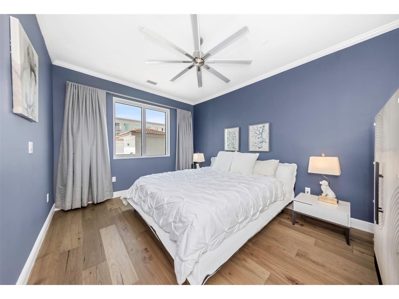 600 3rd Avenue S #305 Saint Petersburg FL 33701 TB8494585 image28