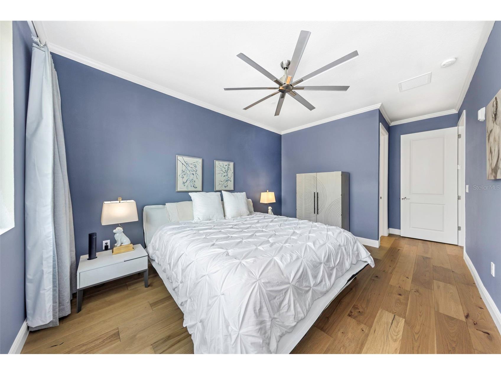 600 3rd Avenue S #305 Saint Petersburg FL 33701 TB8494585 image29